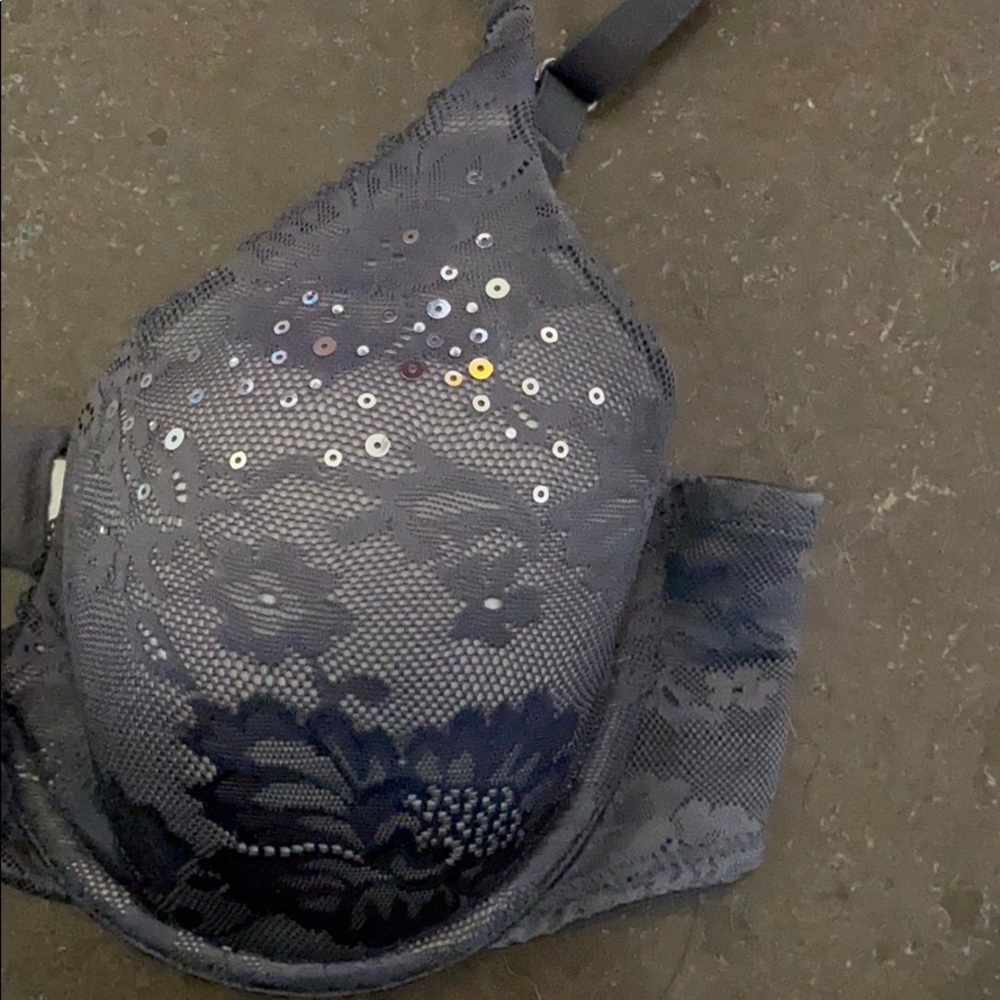 Body by Victoria Perfect Coverage - Picture 2 of 5